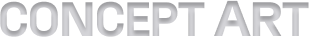 concept art icon